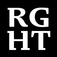 Royal Greenwich Heritage Trust - OUT OF USE(@GreenwichHT) 's Twitter Profile Photo