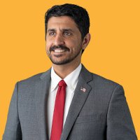 Harpreet Singh Chima (@harpreetchima) 's Twitter Profile Photo Harpreet Singh Chima (@harpreetchima) 's Twitter Profile Photo