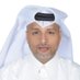 Abdulla Alhothi (@abdullaalhothi) Twitter profile photo Abdulla Alhothi (@abdullaalhothi) Twitter profile photo