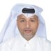 Abdulla Alhothi (@AbdullaAlhothi) Twitter profile photo