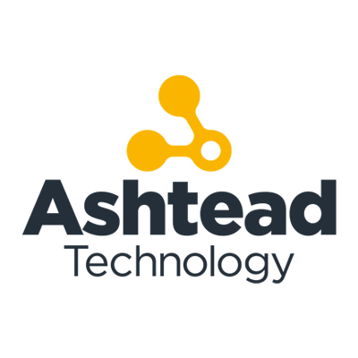 Ashtead Technology is a leading provider of equipment solutions, advanced underwater technologies and support services to the global energy sector.