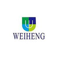 Wuxi Weiheng Chemical Co., Ltd. is a leading supplier of amines and derivatives.