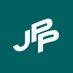 Jeunes Pour Piolle (@jeunespiolle) Twitter profile photo Jeunes Pour Piolle (@jeunespiolle) Twitter profile photo