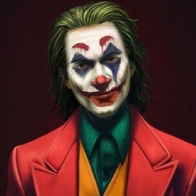 le_khanci's profile picture. entrepreneur | Analyste numérique👨🏾‍🏫|Marketing digital💻|Développeur Full stack 👩🏿‍💻|💵🥂