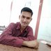ANIL CHAUHAN (@anilchauhan0078) Twitter profile photo ANIL CHAUHAN (@anilchauhan0078) Twitter profile photo