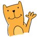 iCATS-i2i Study (@icats_i2i) Twitter profile photo iCATS-i2i Study (@icats_i2i) Twitter profile photo