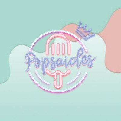 Fictional Ice Cream Store Project — Close for partnership request! Contact person : @aramerona @resistaince @AmyJcq (๑♡⌓♡๑)