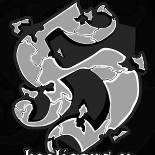 Official 𝕳 https://t.co/MU9uqmawSx page since 1999