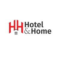 Hotel and Home(@myhotelandhome) 's Twitter Profile Photo