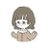 成瀬のアイコン