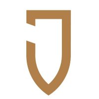 Jamón Puro Bellota (@hampurobellota) 's Twitter Profile