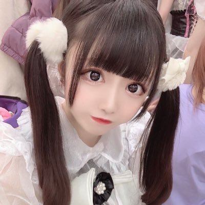 心那もがな生誕さんのプロフィール画像