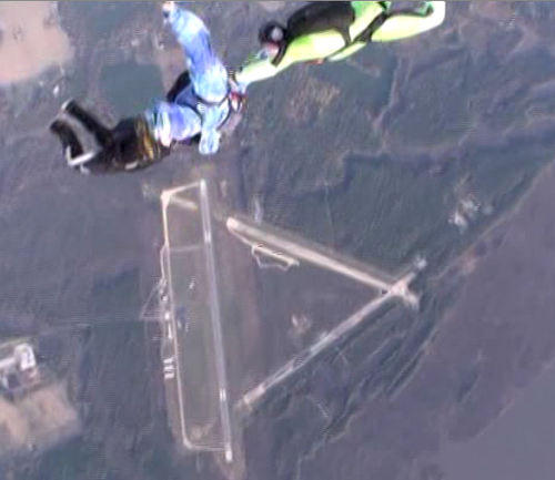 ProfessorBleedy's profile picture. fight fire with fanning.