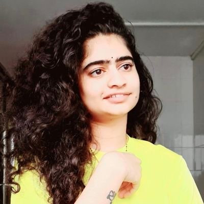 AlladiSatya1's profile picture. 