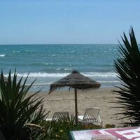 Flana Al Flani (@flanatalm) 's Twitter Profile