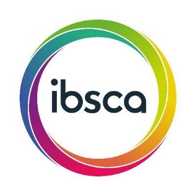 IBSCA Profile