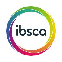 IBSCA (@ibscatweets) 's Twitter Profile