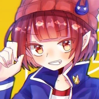 ゆうきさんのプロフィール画像
