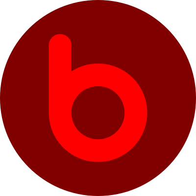 Break_Ben's profile picture. hello I make games and other things