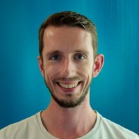 Peter Kalverla (@peterkalverla) 's Twitter Profile