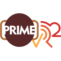 Prime-VR2 (@primevr2) 's Twitter Profile