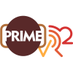Prime-VR2 (@primevr2) Twitter profile photo Prime-VR2 (@primevr2) Twitter profile photo