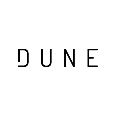 Official Twitter account of Dune Case. Designed to inspire the imagination of custom PC builders ready to build outside the box.