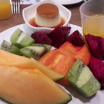 es57J1suLCfop5P's profile picture. 