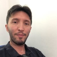 murat alaçam (@muratalacam19) 's Twitter Profile