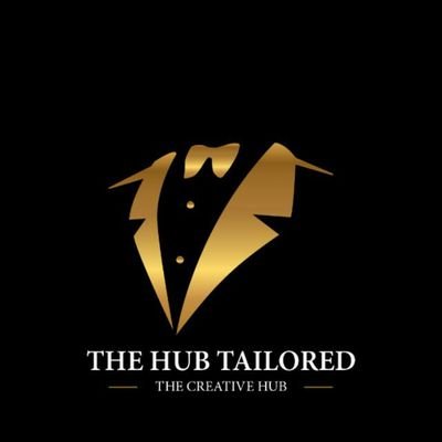 The Hub Tailored