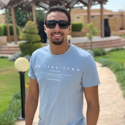 omar_yasser103's profile picture. 