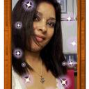 daisy orengo - @DaisyOrengo - Twitter