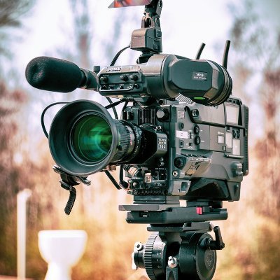 saravan240's profile picture. FILM DIIRECTOR