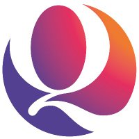 Qualsafe(@Qualsafe) 's Twitter Profile Photo