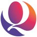 Qualsafe (@qualsafe) Twitter profile photo Qualsafe (@qualsafe) Twitter profile photo