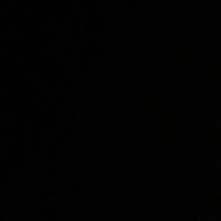 . (@jo_ry2012) 's Twitter Profile