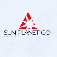Sun Planet Co(@sunplanetco) 's Twitter Profile Photo