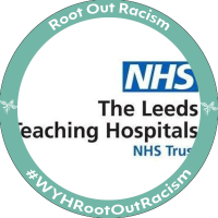 Leeds Teaching Hospitals(@LeedsHospitals) 's Twitter Profileg