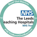 Leeds Teaching Hospitals (@LeedsHospitals) Twitter profile photo