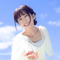 櫻川めぐ×Elements Gardenコンピレーションアルバム『キボウマイ 櫻川めぐ×Elements Gardenコンピレーションアルバム『キボウマイ