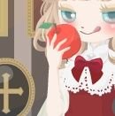 .凛華さんのプロフィール画像