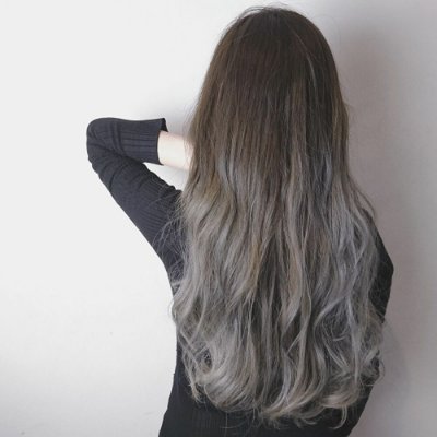法人経営しながら投資してます😙
過去に母の負債の肩代わりをしてしまい人生ドン底に落ちてしまいましたが、今のビジネスに出会い奇跡の復活😆
現金配布もいいと思ったけど、ずっと稼ぎ続けられる手法を伝える方がみんなハッピーかと思い活動しています👉https://t.co/qZry18wEmL