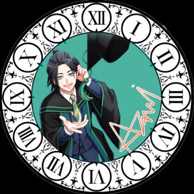 睡蓮さんのプロフィール画像