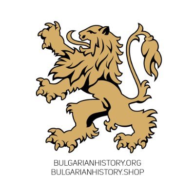Основна задача пред сдружение „Българска история“ е съхраняването и популяризирането на родното минало чрез активна издателска и продуцентска дейност.