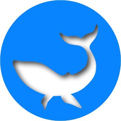 Cetacean Team