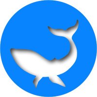 Cetacean Team (@teamcetacean) 's Twitter Profile Photo Cetacean Team (@teamcetacean) 's Twitter Profile Photo