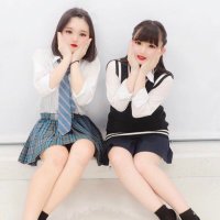 ローファー天国 (@wgtbfxjpoygrgsf) Twitter profile photo