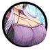 恐ろしく豊満なゆかりさん (@dekapaiyukari) Twitter profile photo 恐ろしく豊満なゆかりさん (@dekapaiyukari) Twitter profile photo