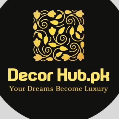 We deal all kinds of home decorators collection.
Here your dreams become luxury.