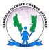 Zanzibar Climate Change Alliance (@zanzibarchange) Twitter profile photo Zanzibar Climate Change Alliance (@zanzibarchange) Twitter profile photo